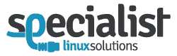 Specialist Linux Solutions